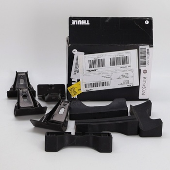 Držiak Thule Kit Clamp 145024