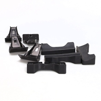 Držiak Thule Kit Clamp 145024