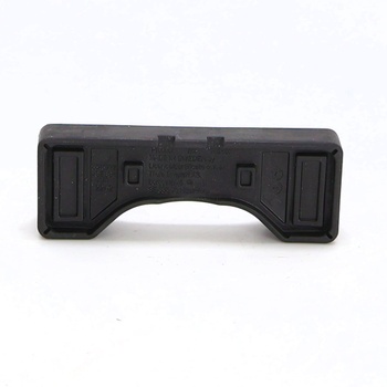 Držiak Thule Kit Clamp 145024