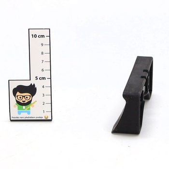 Držiak Thule Kit Clamp 145024