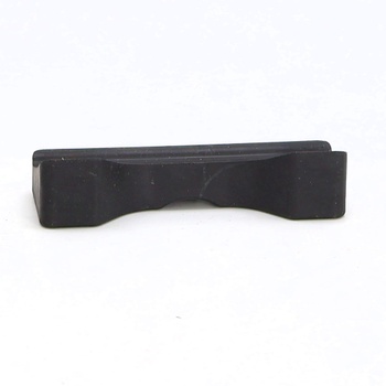 Držiak Thule Kit Clamp 145024