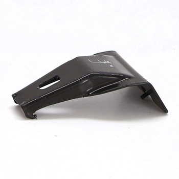 Držiak Thule Kit Clamp 145024