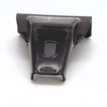 Držiak Thule Kit Clamp 145024