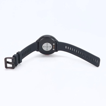 Chytré hodinky Polar 900102174