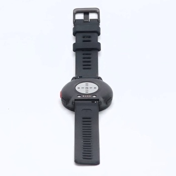 Chytré hodinky Polar 900102174