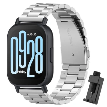 Náhradný remienok BDIG kompatibilný s Xiaomi Redmi Watch 5…