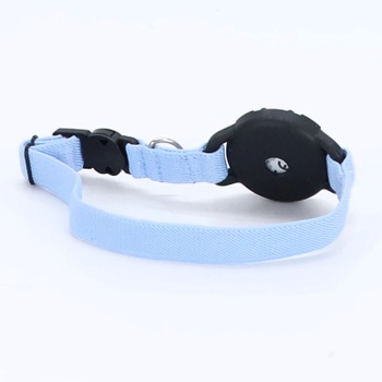 Obojok NozlaID TRACKER cat and dogs