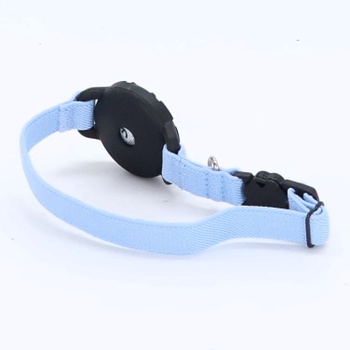 Obojok NozlaID TRACKER cat and dogs