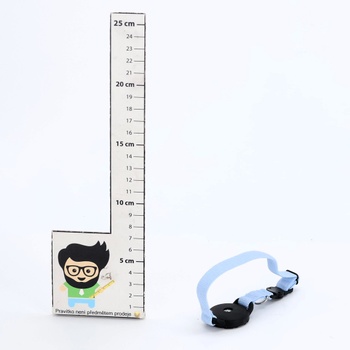 Obojok NozlaID TRACKER cat and dogs