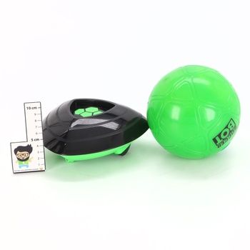 Robotická lopta Smart Ball Soccer Bot MR100