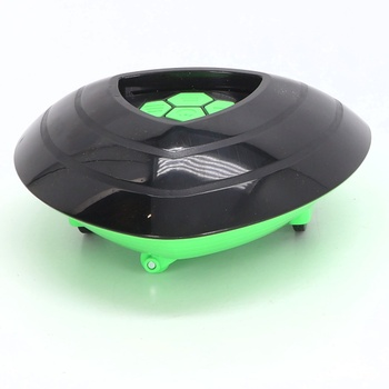 Robotická lopta Smart Ball Soccer Bot MR100