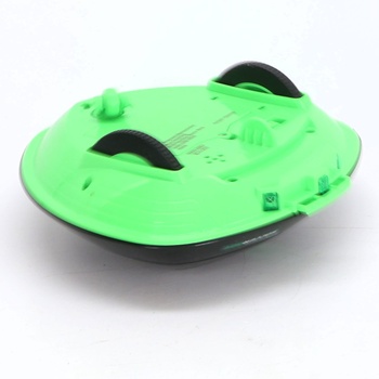 Robotická lopta Smart Ball Soccer Bot MR100