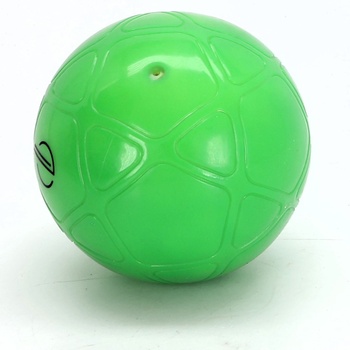 Robotická lopta Smart Ball Soccer Bot MR100