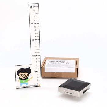 Tryska Fdit pre parný generátor