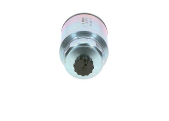 Palivový filter BOSCH 1457434451