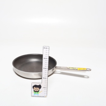 Panvica Zwiling JOY PLUS 28cm