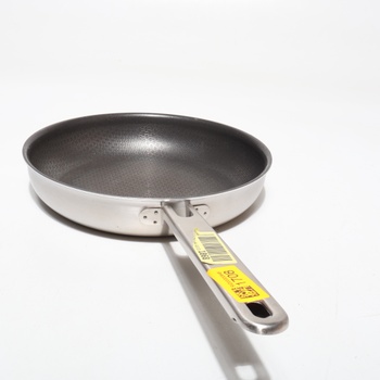 Pánev Zwiling JOY PLUS 28cm