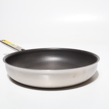 Pánev Zwiling JOY PLUS 28cm