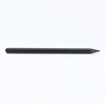 Stylus pro tablet HOTLIFE černý