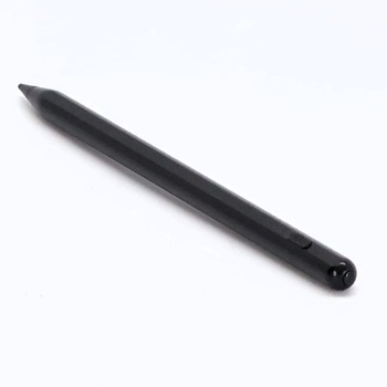 Stylus pro tablet HOTLIFE černý