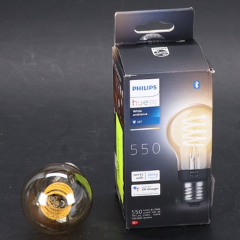 Žiarovka Philips Hue ‎929002477501