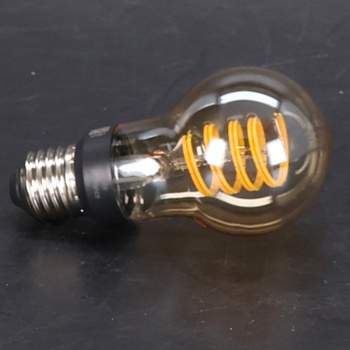 Žiarovka Philips Hue ‎929002477501
