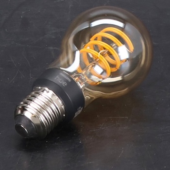 Žiarovka Philips Hue ‎929002477501