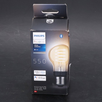 Žiarovka Philips Hue ‎929002477501