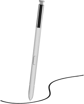 Stylus Peixiong Galaxy Note 8
