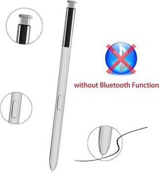 Stylus Peixiong Galaxy Note 8