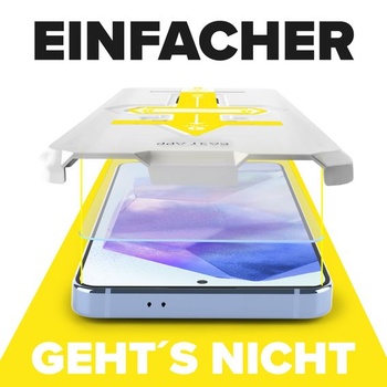 Ochranný kryt pre Samsung Galaxy A55 5G