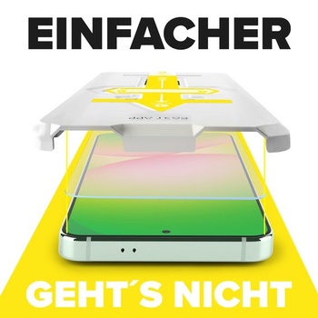 Ochranný kryt pre Samsung Galaxy A56 5G