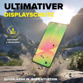 Ochranný kryt pre Samsung Galaxy A56 5G