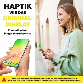 Ochranný kryt pre Samsung Galaxy A56 5G