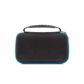 Púzdro Orzly 3DSXL, úložné púzdro pre 3DS XL alebo NOVÝ 3DS XL - Ochranné púzdro s tvrdou