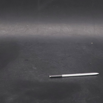 Stylus Peixiong Galaxy Note 8