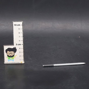 Stylus Peixiong Galaxy Note 8