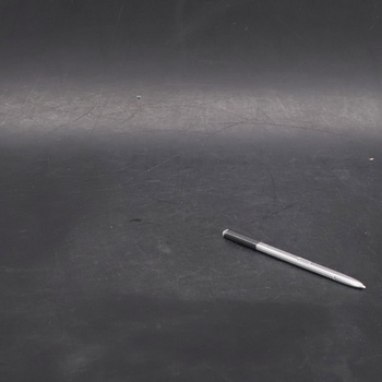 Stylus Peixiong Galaxy Note 8
