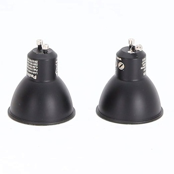 LED žiarovka Paulmann 29153 3 ks