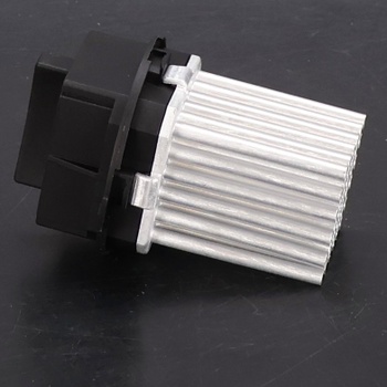 Febi bilstein 176588 Odpor pre ventilátor interiéru, 1 kus