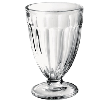 Dezertný pohár Olympia CC908