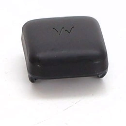 Chytrý náramok Whoop 973-002-000
