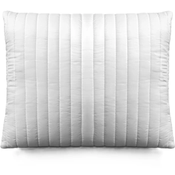 Vankúš s bavlneným poťahom WPP80-BAA1, 80 x 80 cm, 100%…