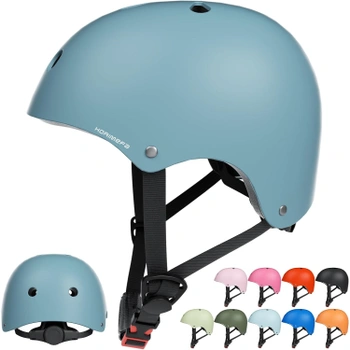 Cyklistická prilba Korimefa W-001 veľ. S