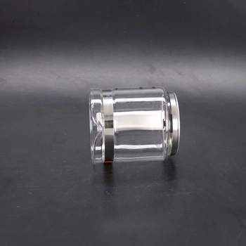 Napěňovač mléka Morpilot HS001