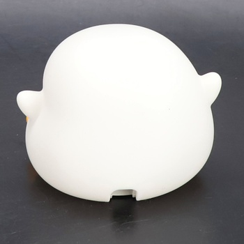 Nočná lampa Ammonite DS-DUCK-01