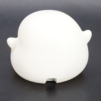 Noční lampa Ammonite DS-DUCK-01