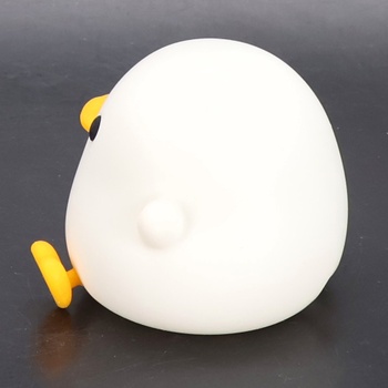 Nočná lampa Ammonite DS-DUCK-01