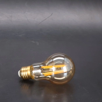 Sada LED žárovek Aigostar Mesh