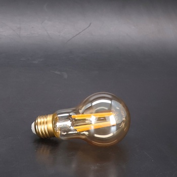 Sada LED žiaroviek Aigostar Mesh
